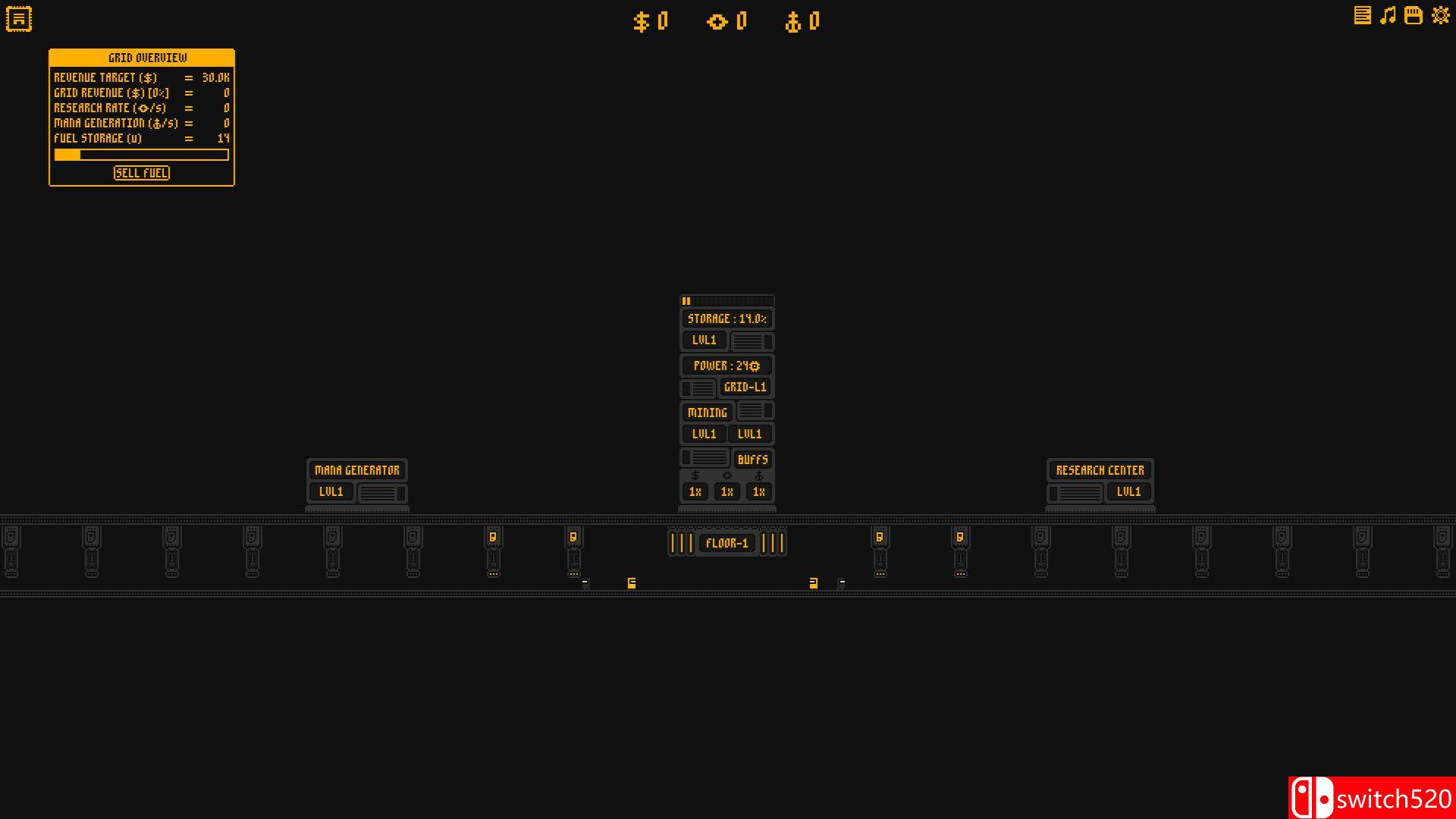 《网格守护者（Gridkeeper）》Build 19128497 P2P硬盘版[EN]_1