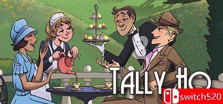 《Tally Ho（Tally Ho）》Build 16956637 P2P硬盘版[EN]