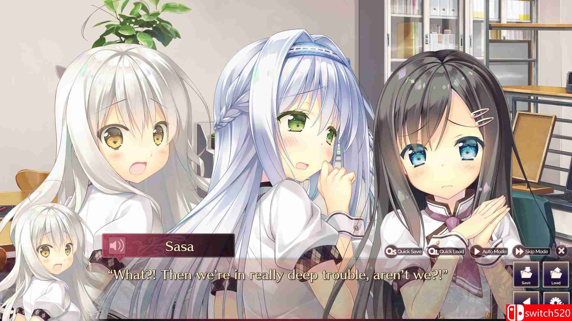 《回家前都算是棉花糖（Marshmallow All the Way Home）》官方中文 P2P硬盘版[TW/EN/JP]_2