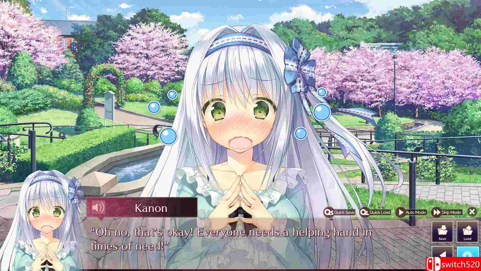 《回家前都算是棉花糖（Marshmallow All the Way Home）》官方中文 P2P硬盘版[TW/EN/JP]_3