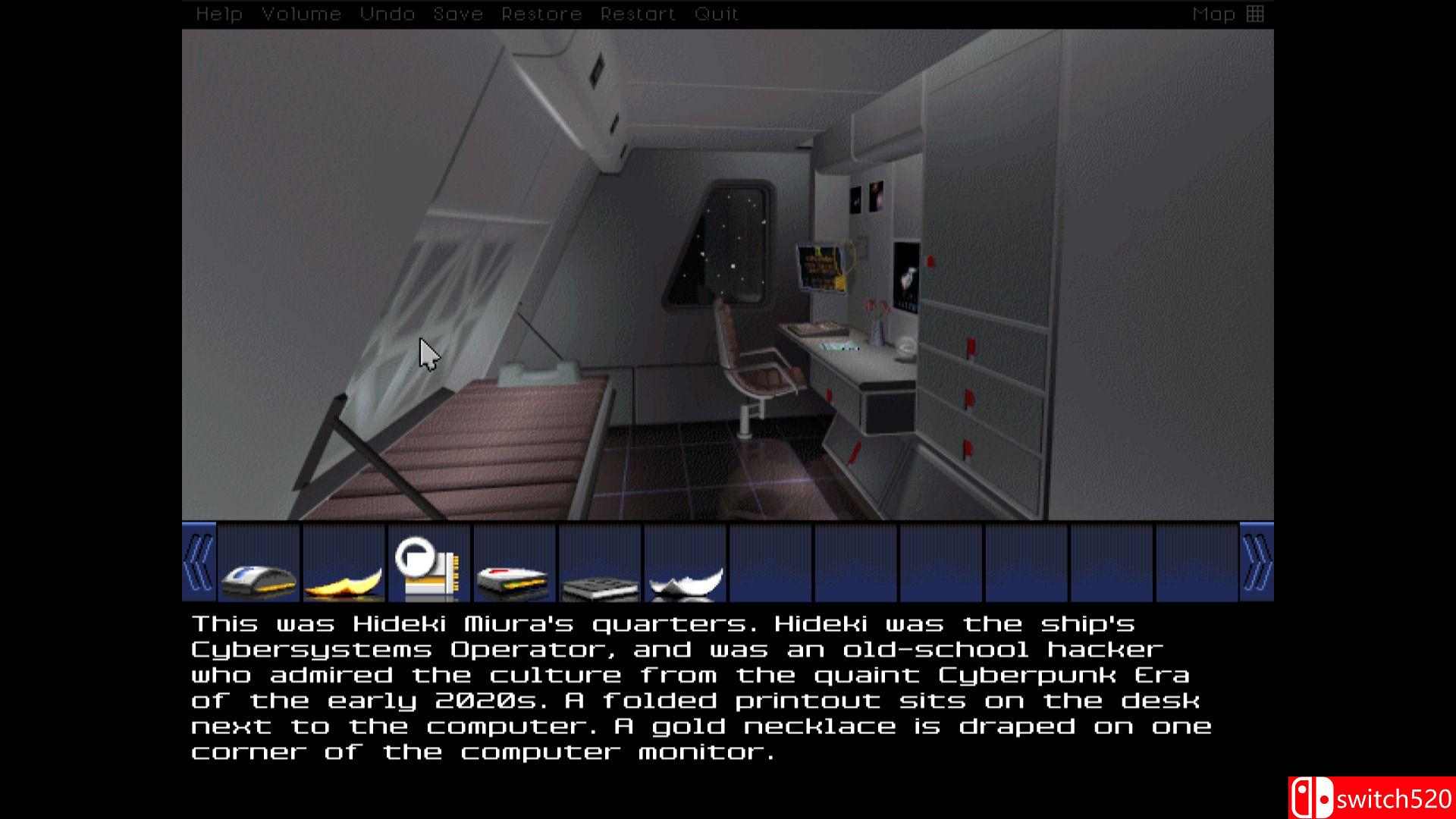 《绝地任务（Mission Critical）》v20410 GOG硬盘版[EN]_2