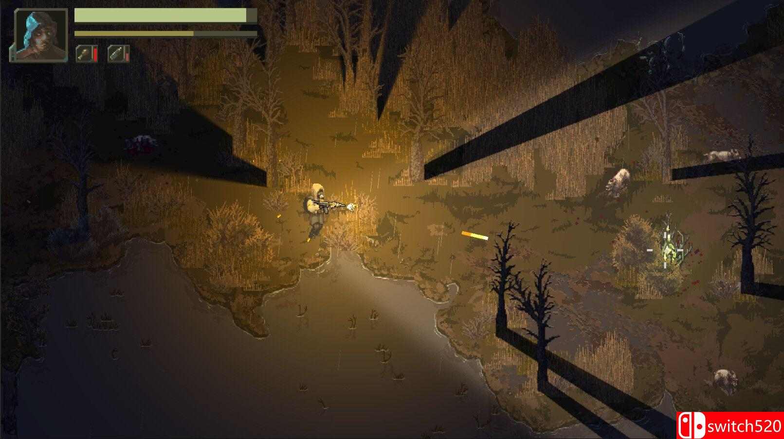 《拾荒之地（Scavland）》Build 19170624 P2P硬盘版[EN]_4