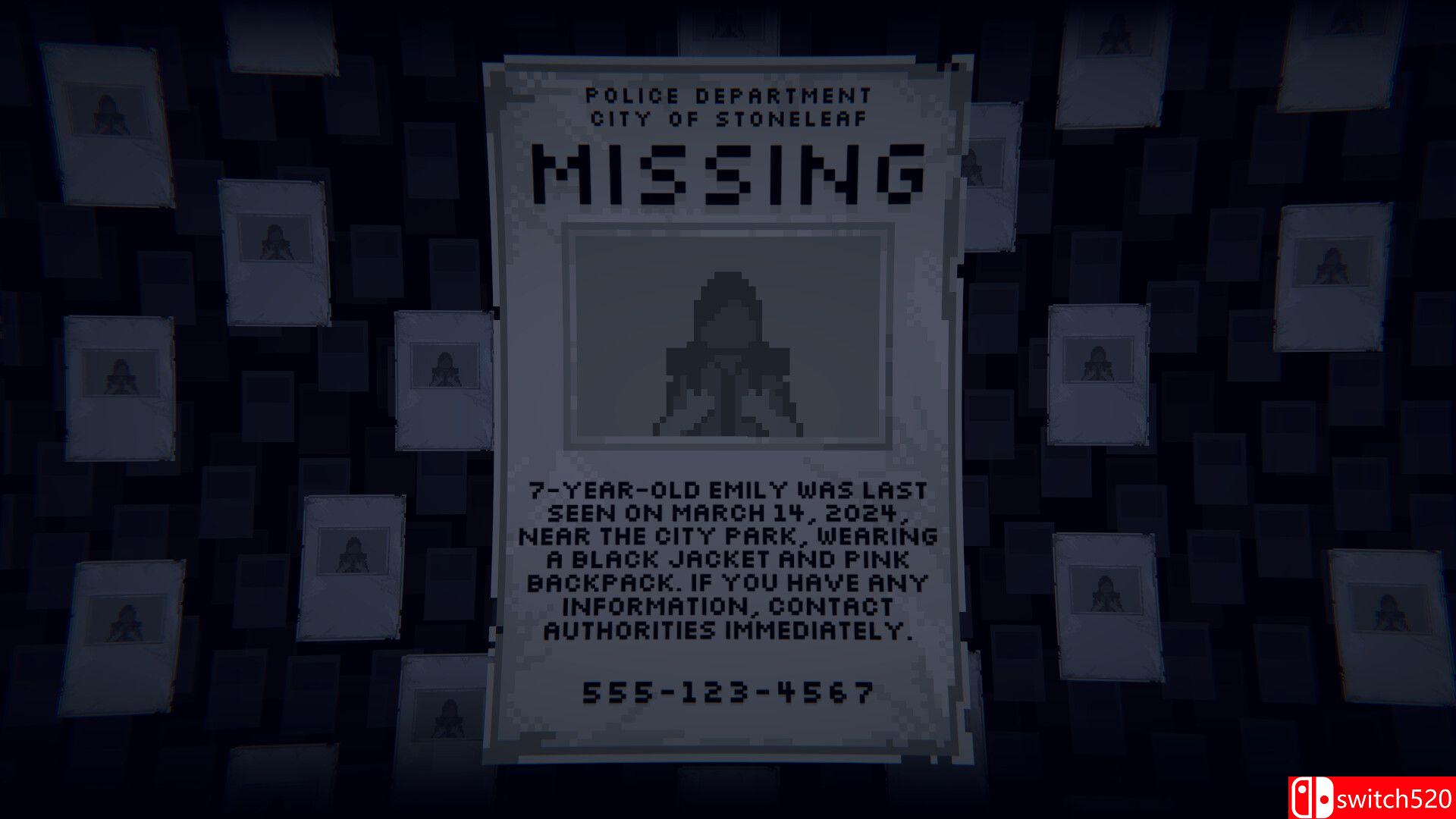 《最后报告（Last Report）》Build 19177414 P2P硬盘版[EN]_1
