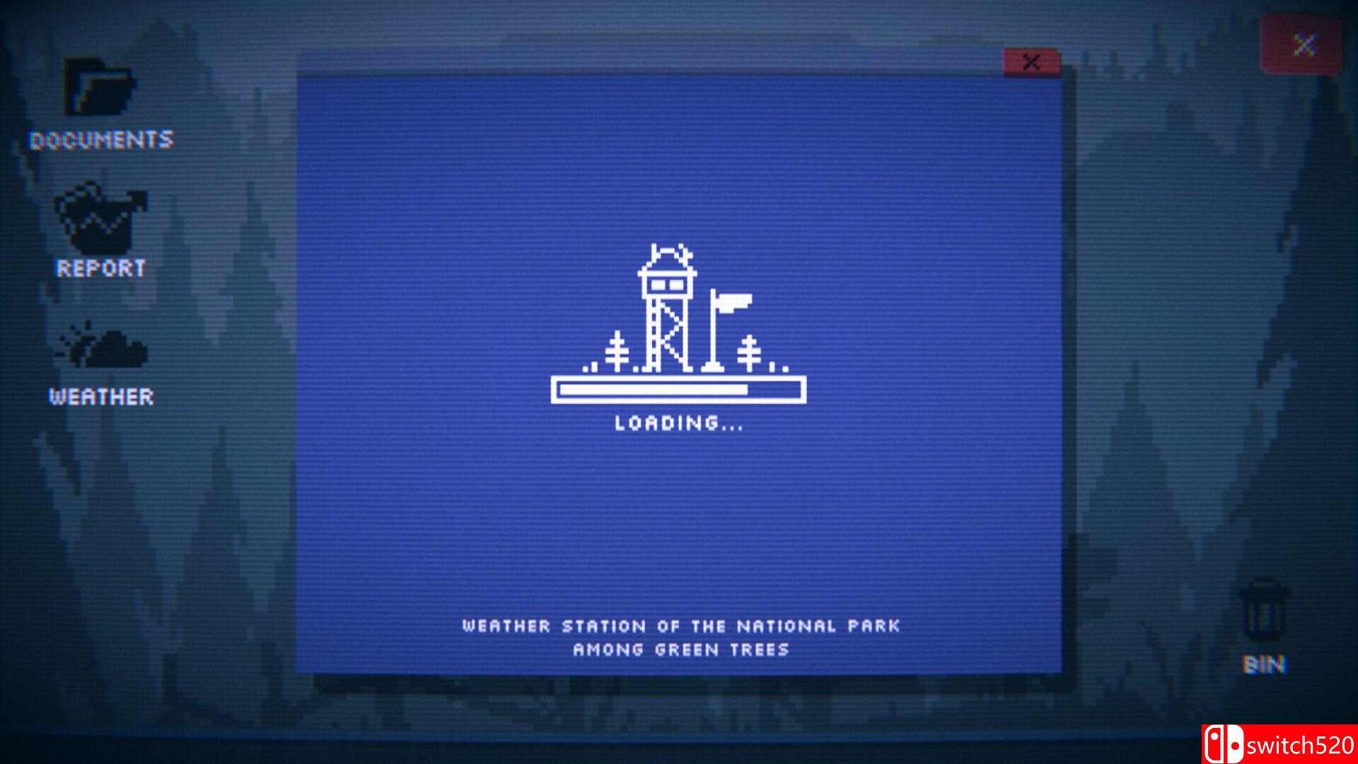 《最后报告（Last Report）》Build 19177414 P2P硬盘版[EN]_5