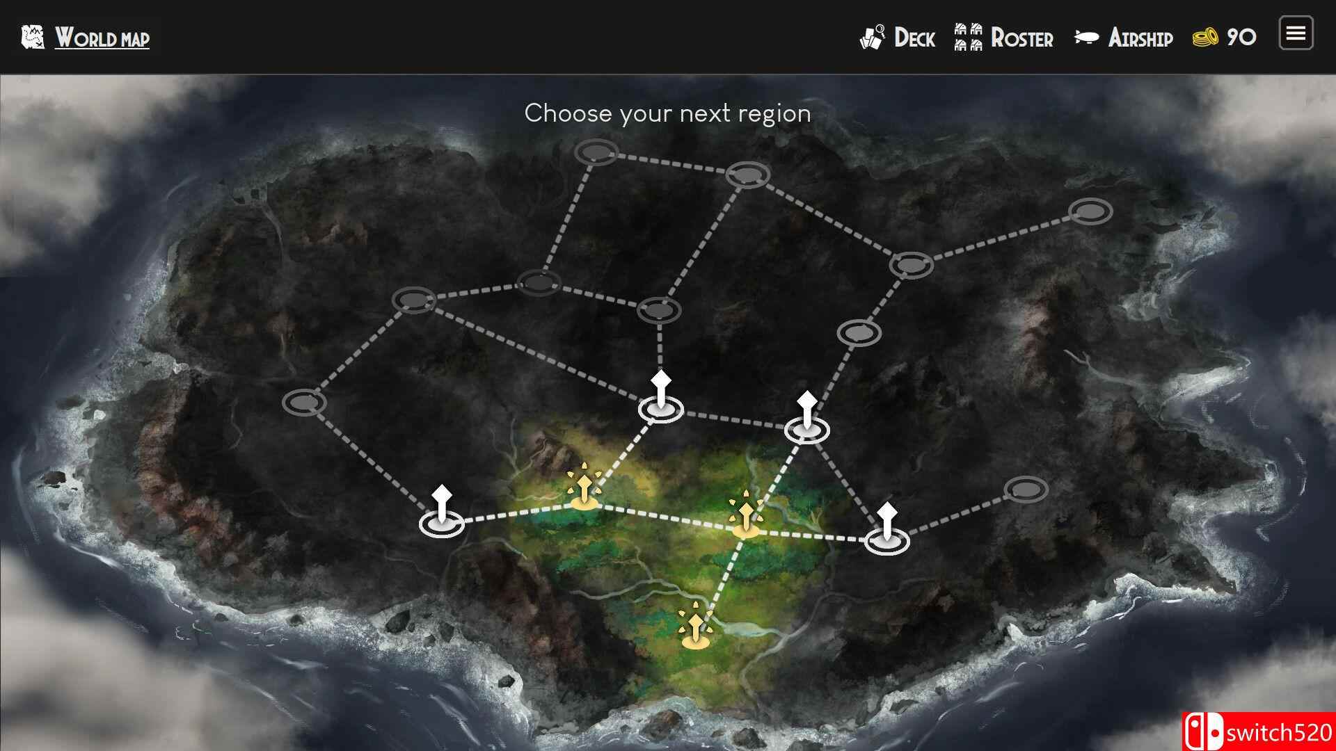 《黎明筑愿者（Dawnmaker）》Build 17849081 P2P硬盘版[EN/JP]_4