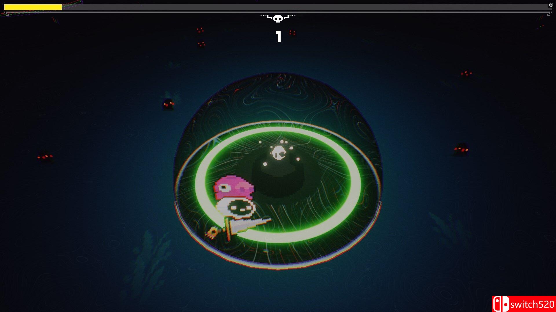 《Nelumbra（Nelumbra）》Build 19195267 P2P硬盘版[EN]_5