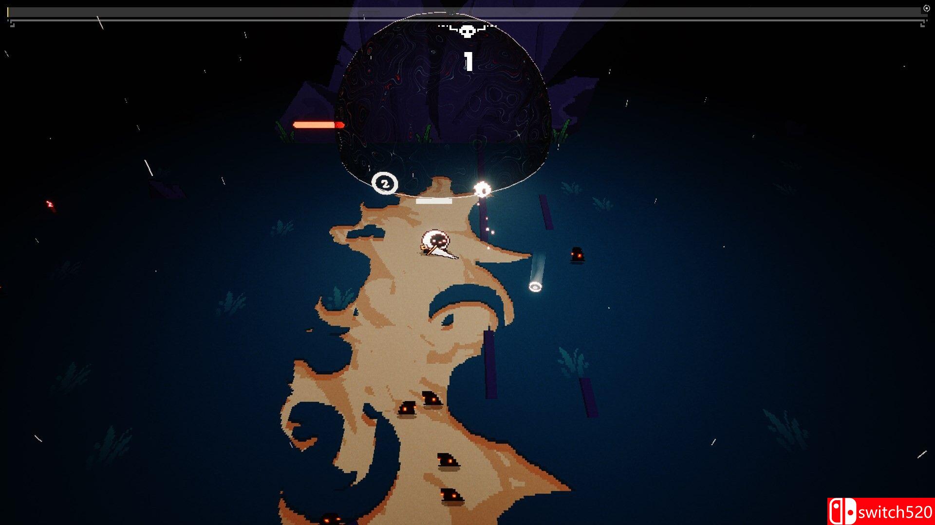 《Nelumbra（Nelumbra）》Build 19195267 P2P硬盘版[EN]_1