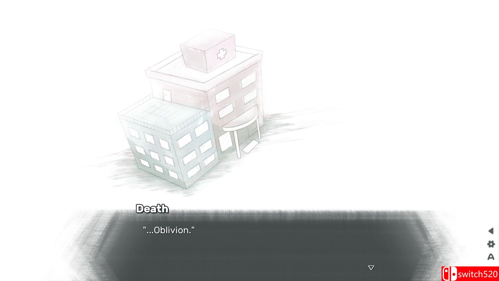 《灰烬回归（Return to Ash）》TENOKE镜像版[EN]_2