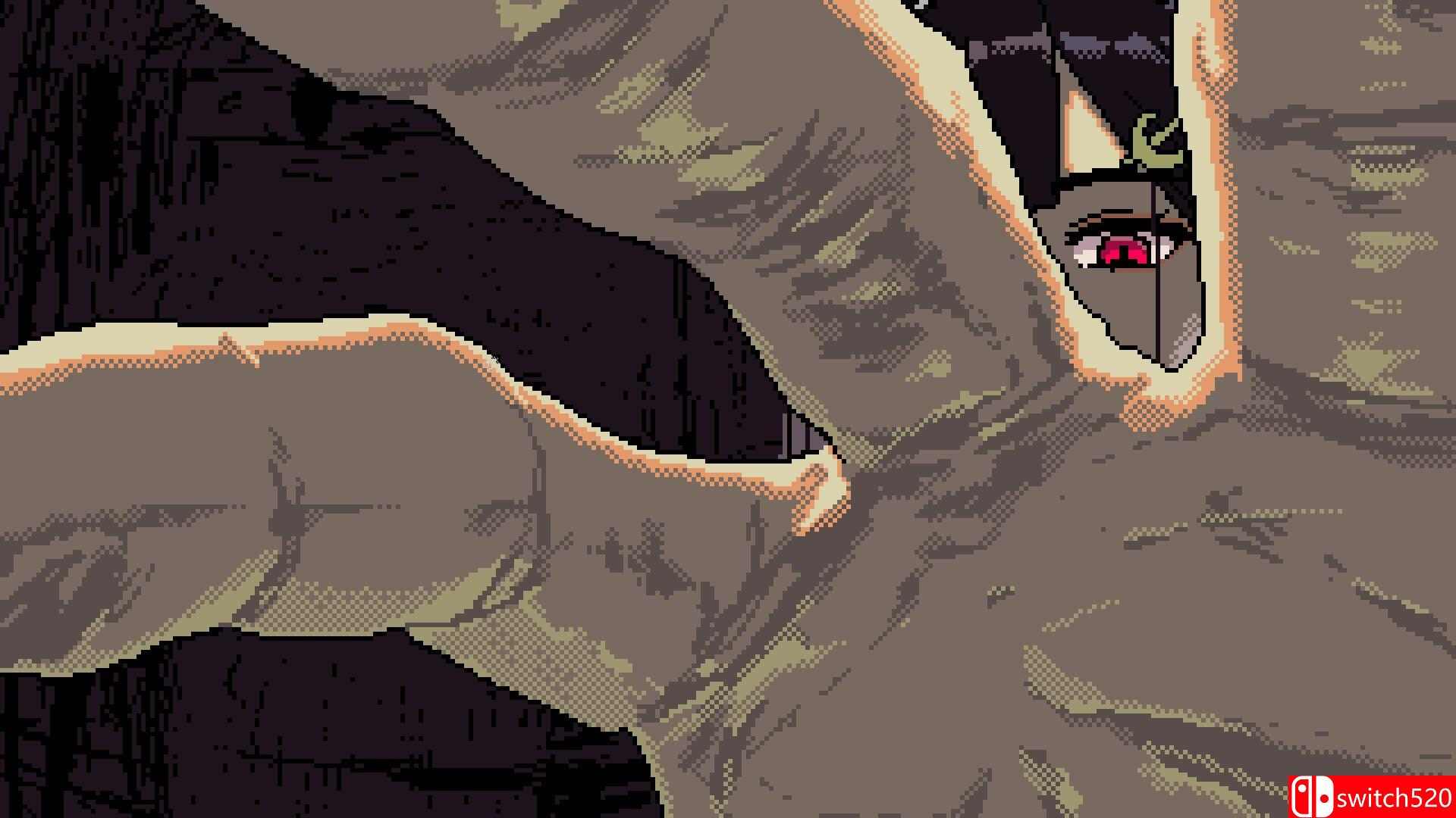 《SAEKO：女巨人恋爱模拟（SAEKO: Giantess Dating Sim）》P2P硬盘版[CN/TW/EN/JP]_4
