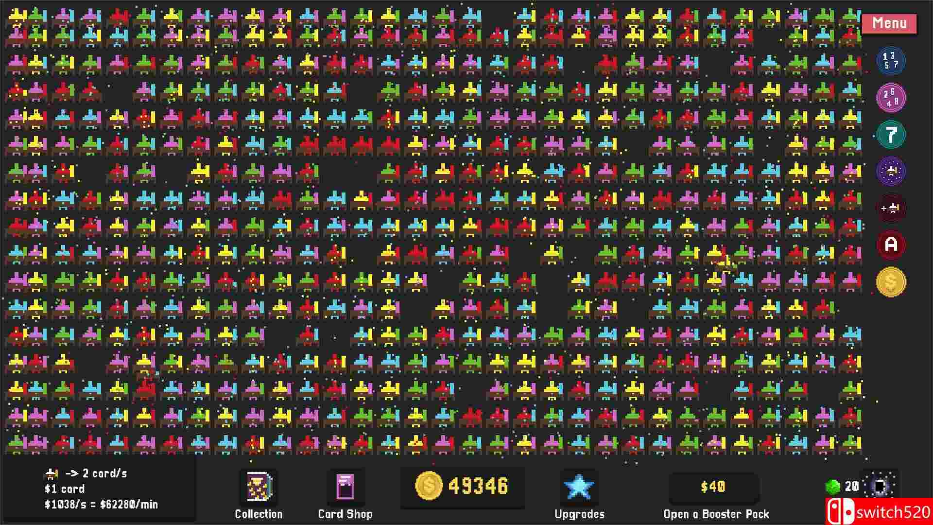 《刮刮帝国（Scratchers）》Build 19038758 P2P硬盘版[EN]_2