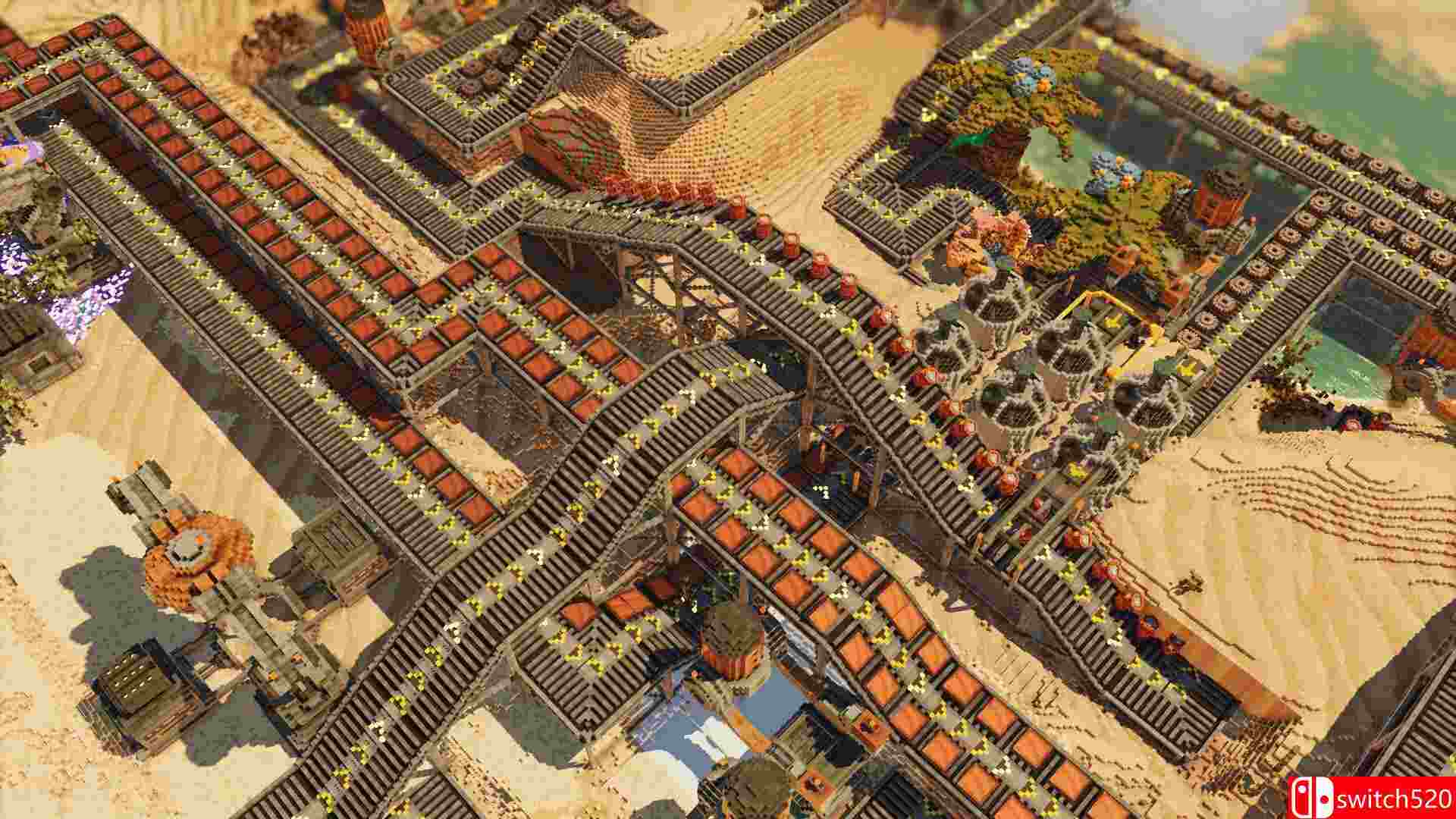 《黎明时分（Dawn Apart）》官方中文 Early Access P2P硬盘版[CN/EN]_4