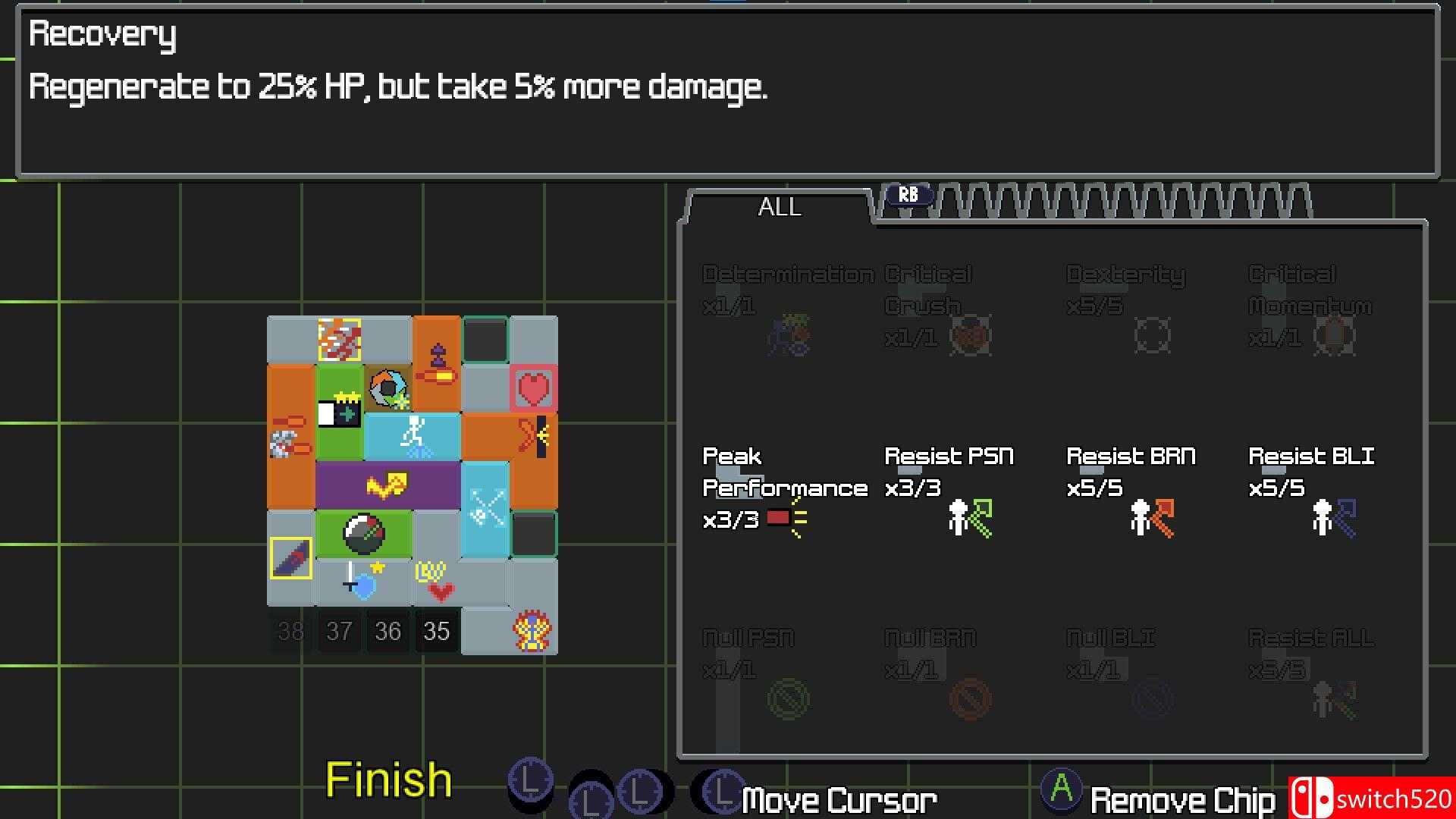 《星隙传说（Star Rift Saga）》TENOKE镜像版[EN]_3