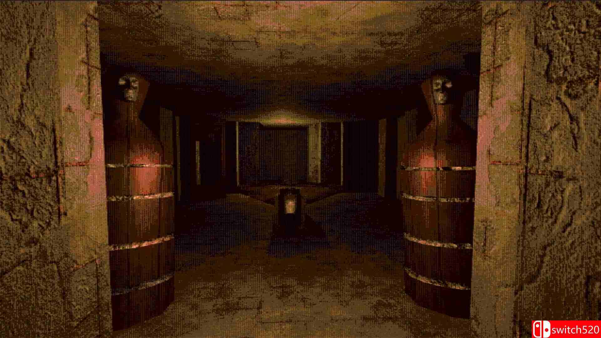 《你永远无法打开的门（The door you can never open）》bADkARMA硬盘版[EN]_3