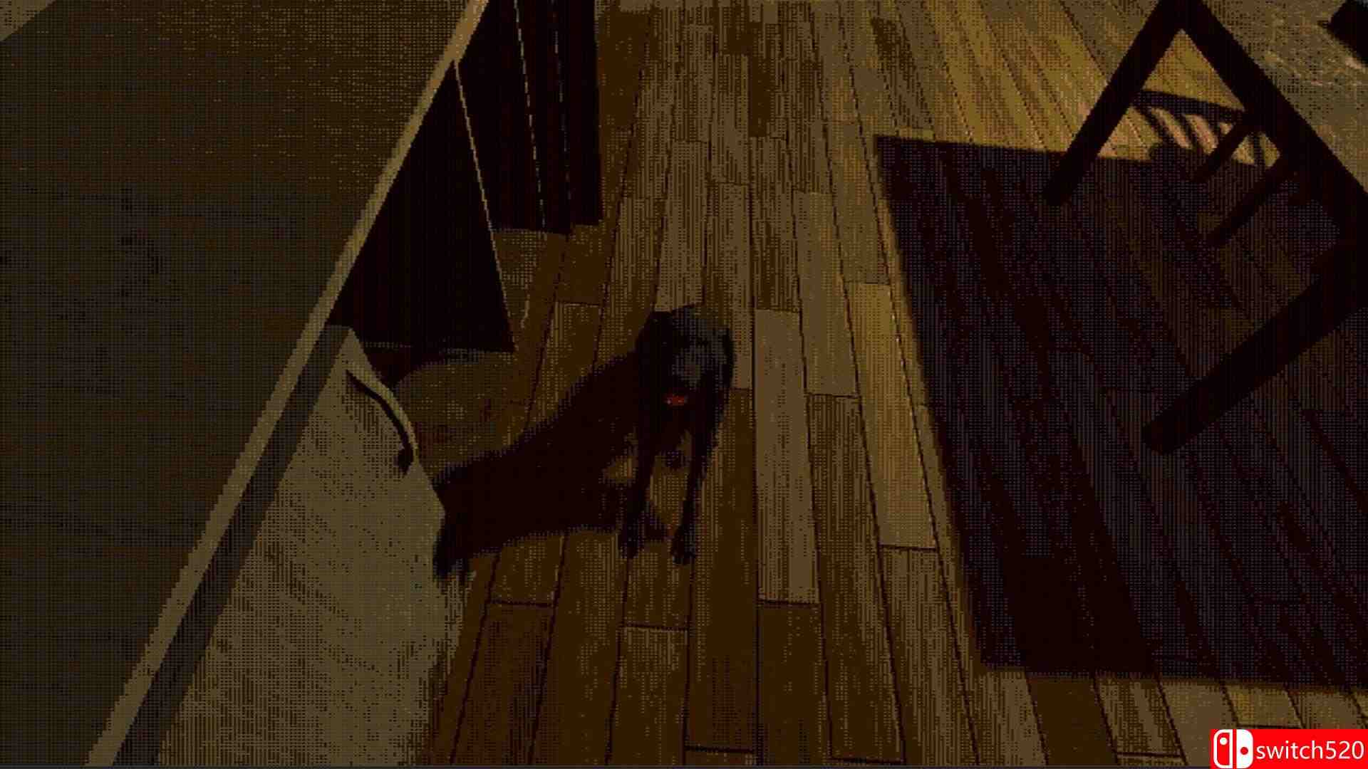 《你永远无法打开的门（The door you can never open）》bADkARMA硬盘版[EN]_2