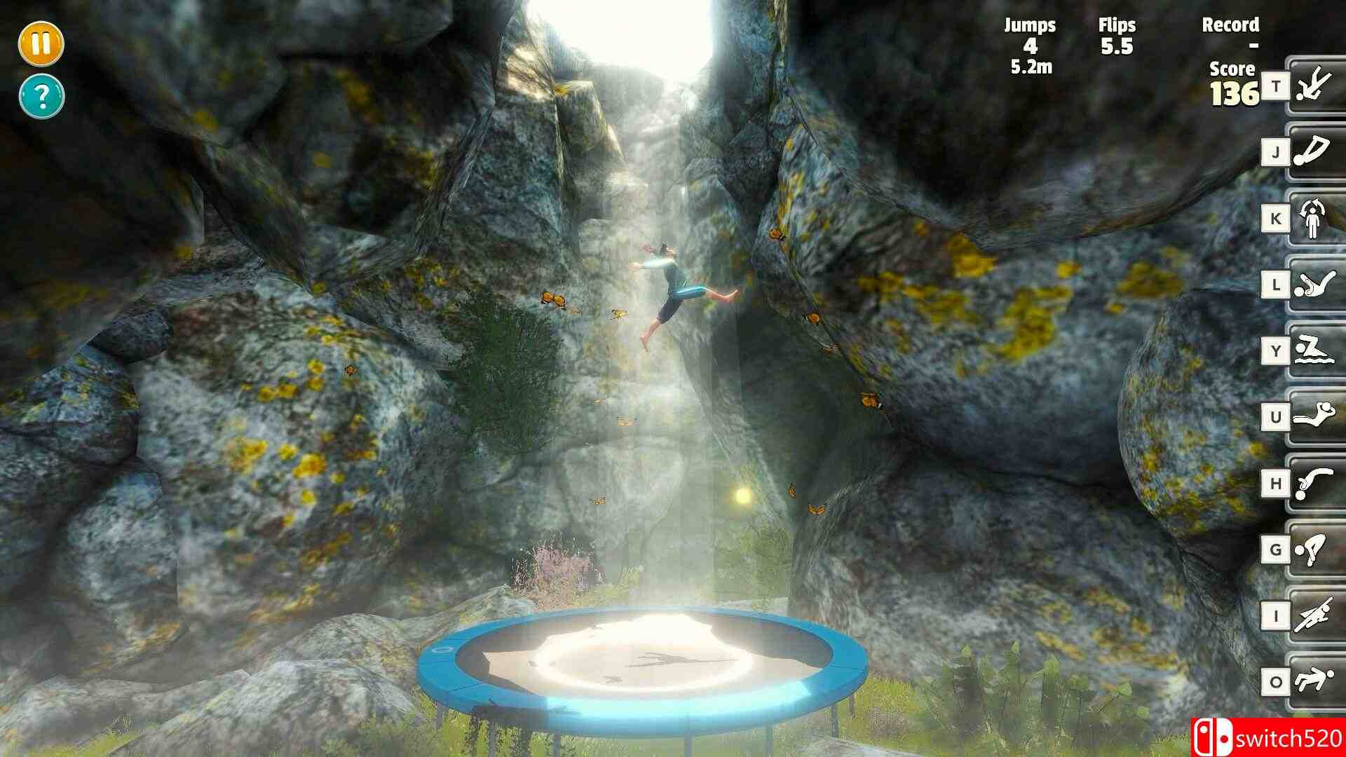 《翻转大师（Flip Master）》Build 18625797 P2P硬盘版[EN]_3