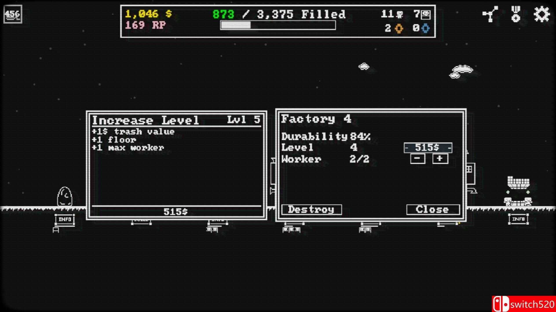 《填满那个洞（Fill Up The Hole）》Build 19220236 P2P硬盘版[EN]_4