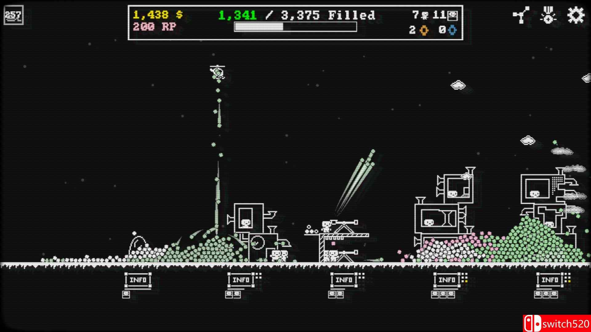 《填满那个洞（Fill Up The Hole）》Build 19220236 P2P硬盘版[EN]_1