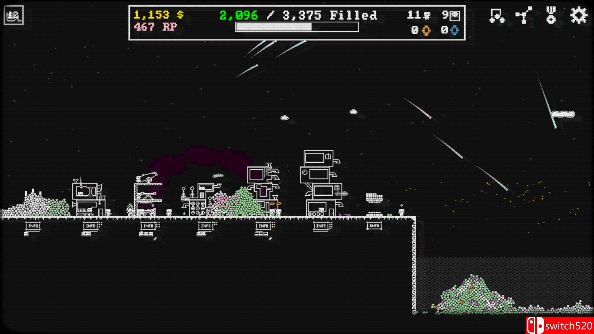 《填满那个洞（Fill Up The Hole）》Build 19220236 P2P硬盘版[EN]_3