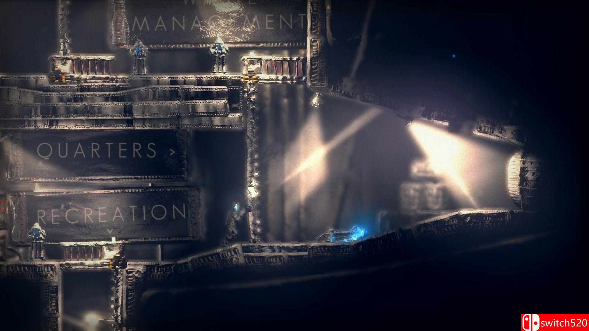 《交易者（The Swapper）》v1.41 DINOByTES镜像版[EN]_4
