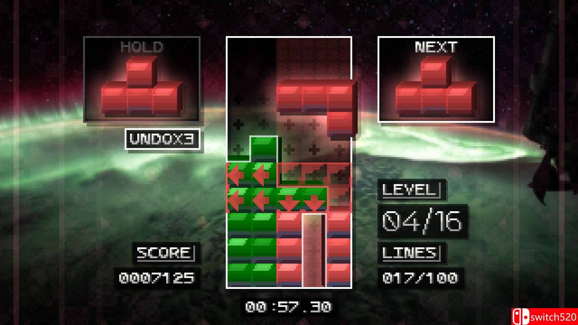 《四色方块（TETRACHROMA）》Build 17891145 P2P硬盘版[EN]_3