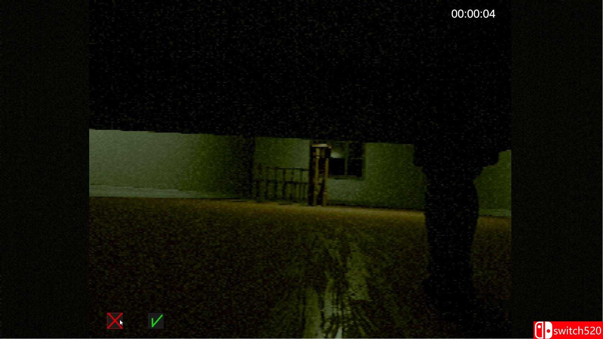 《禁播影带（BANNED TAPES）》Build 17936202 P2P硬盘版[EN]_4
