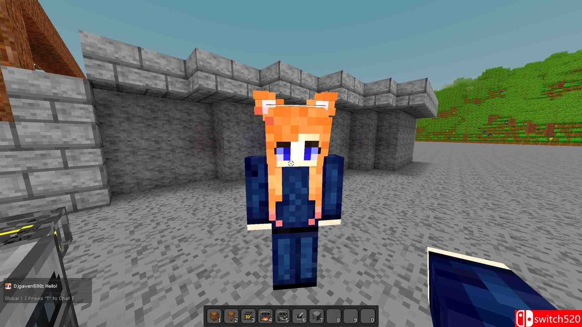 《体素时代（Voxel Eras）》Build 19299346 P2P硬盘版[EN]_2