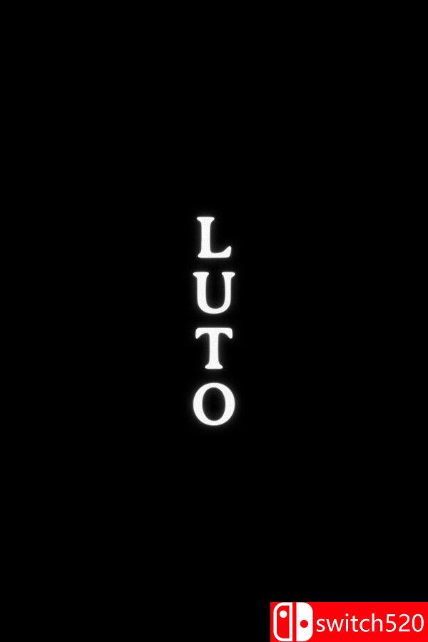《Luto（Luto）》官方中文 RUNE镜像版[CN/TW/EN/JP]