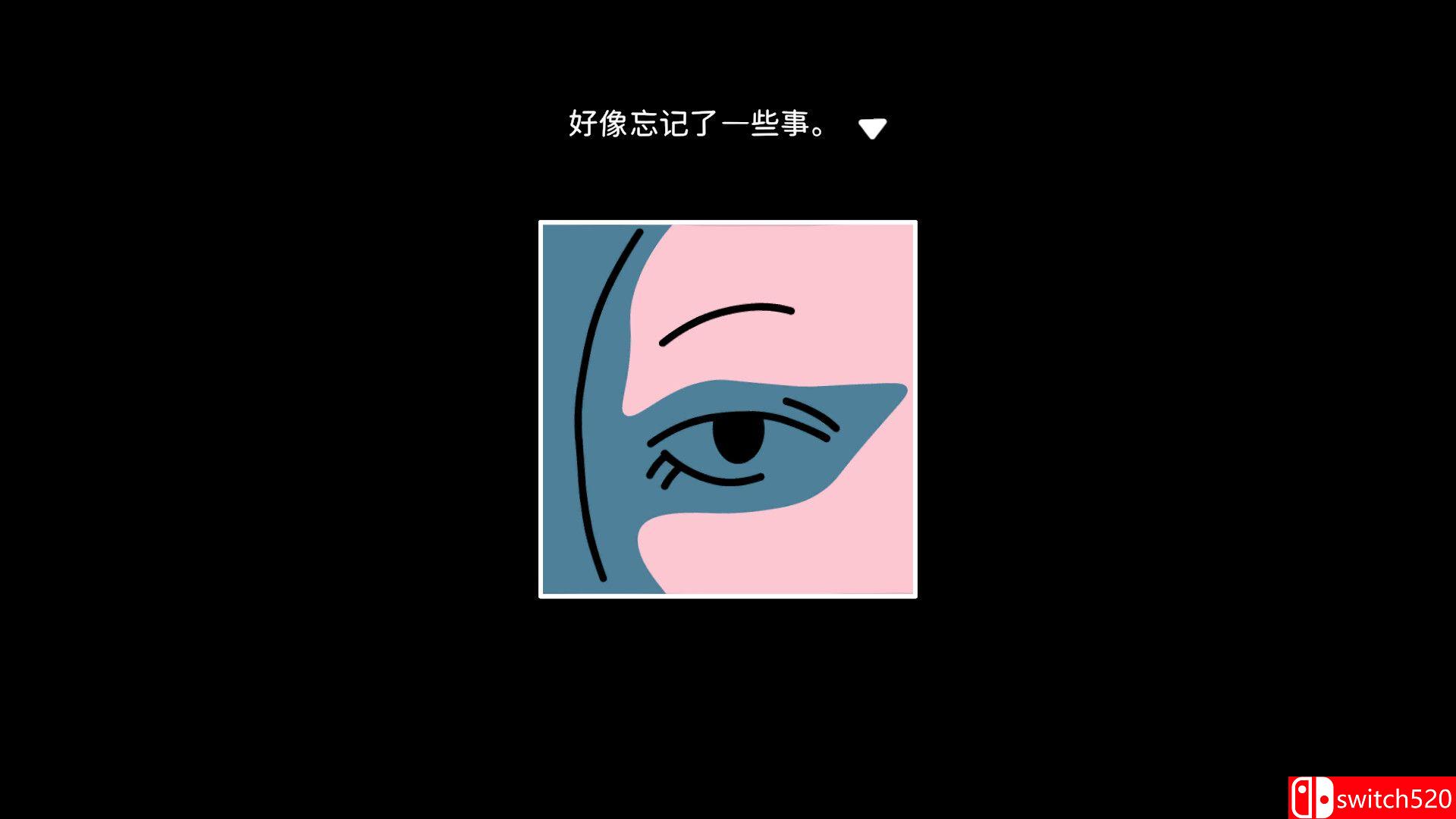 《折言（and Roger）》官方中文 TENOKE镜像版[CN/TW/EN/JP]_1