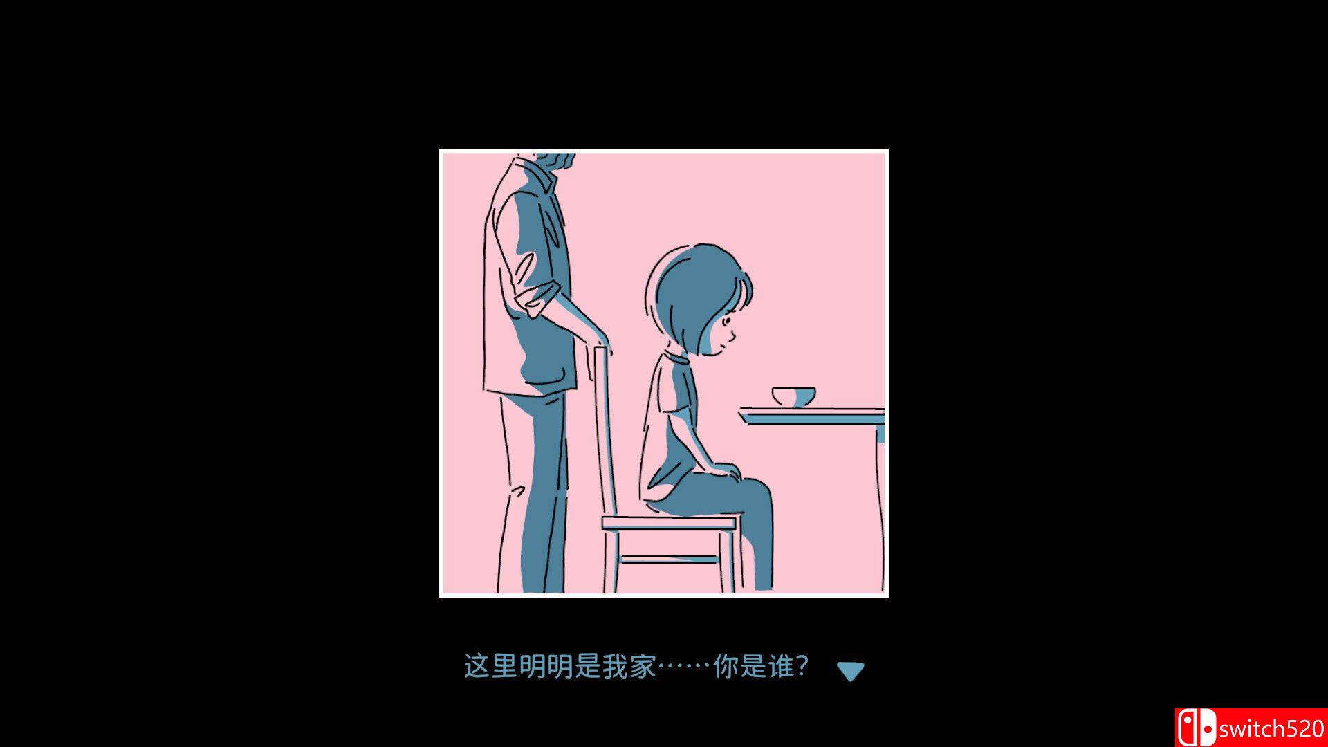 《折言（and Roger）》官方中文 TENOKE镜像版[CN/TW/EN/JP]_4
