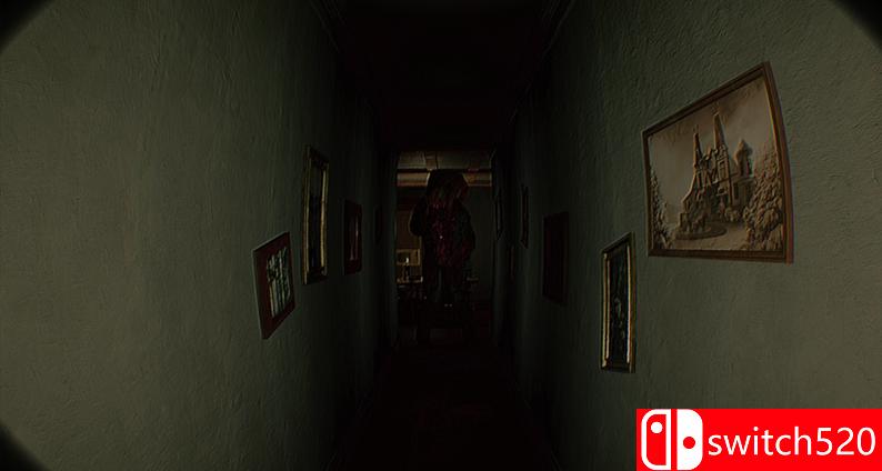 《失落的公寓（The Lost Apartment）》bADkARMA硬盘版[EN]_3