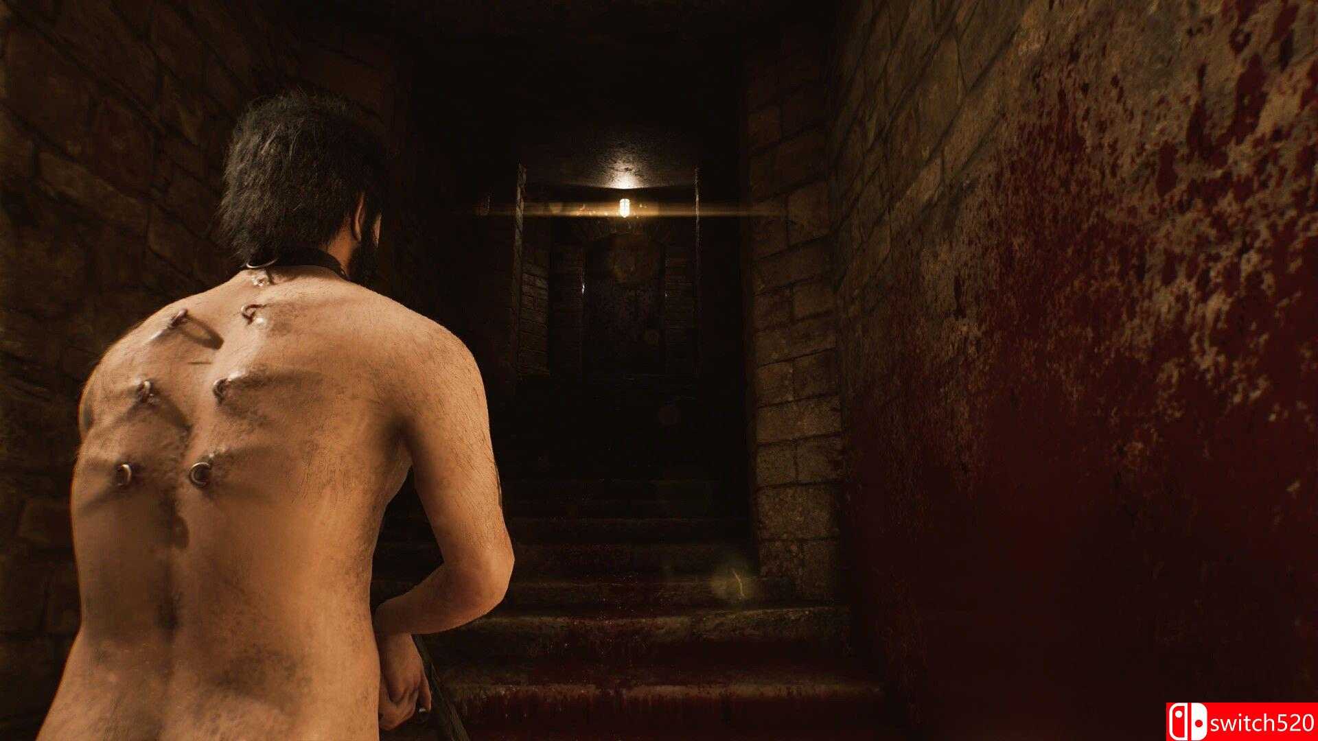 《氧化室208（Oxide Room 208）》SKIDROW镜像版[EN]_4