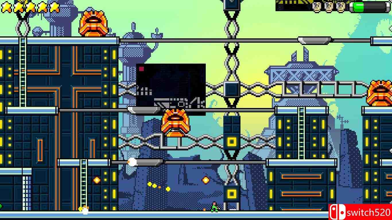《毁灭者2（Destructivator 2）》v2020 P2P硬盘版[EN]_3