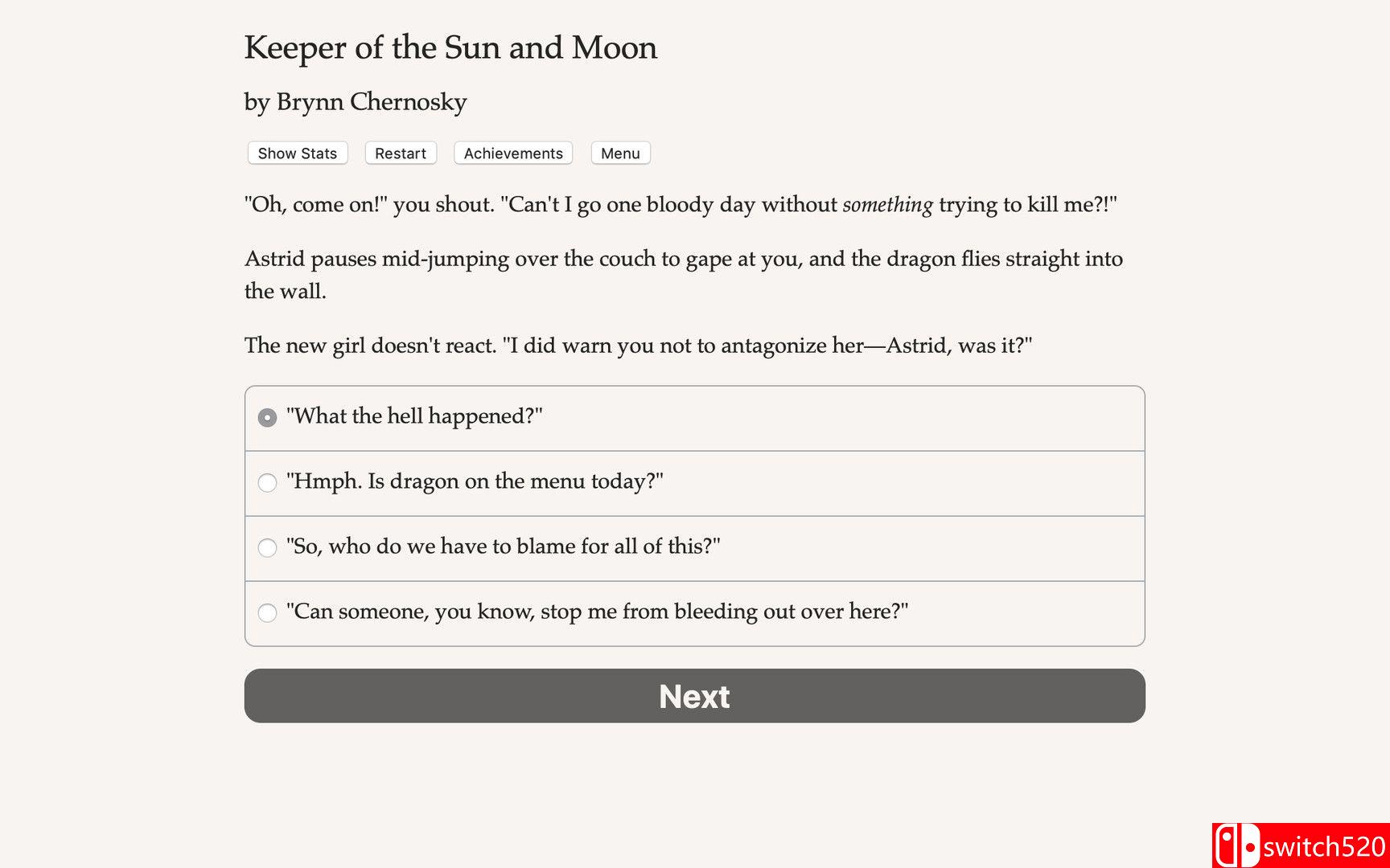 《日月守护者（Keeper of the Sun and Moon）》Build 17837739 P2P硬盘版[EN]_5