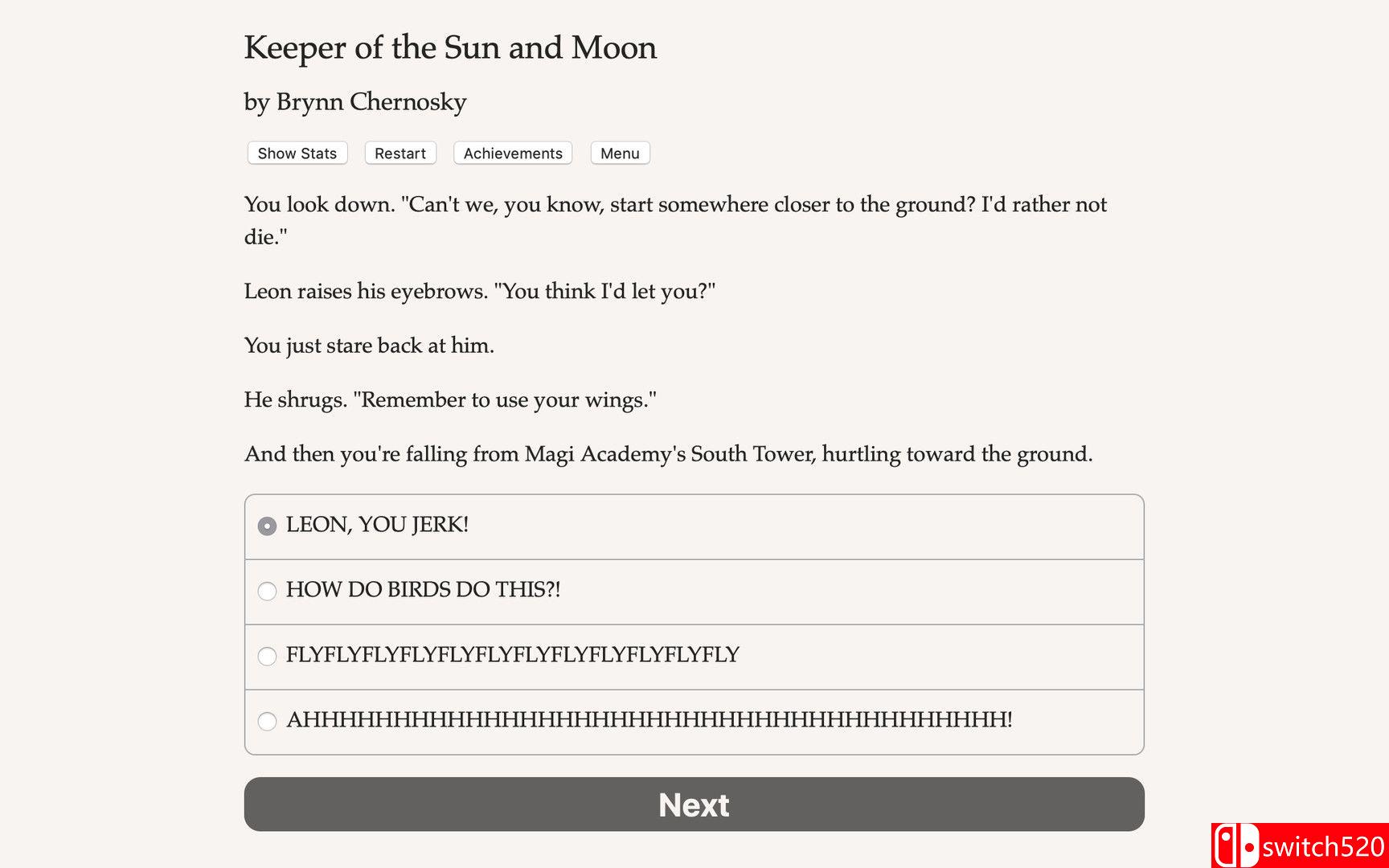 《日月守护者（Keeper of the Sun and Moon）》Build 17837739 P2P硬盘版[EN]_3