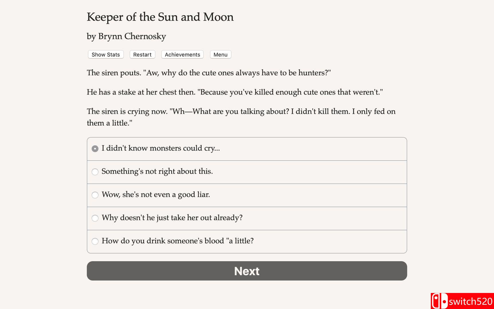 《日月守护者（Keeper of the Sun and Moon）》Build 17837739 P2P硬盘版[EN]_1