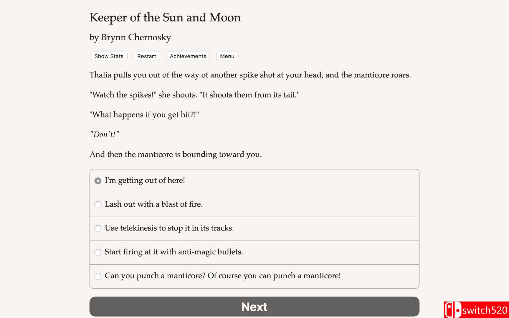 《日月守护者（Keeper of the Sun and Moon）》Build 17837739 P2P硬盘版[EN]_4