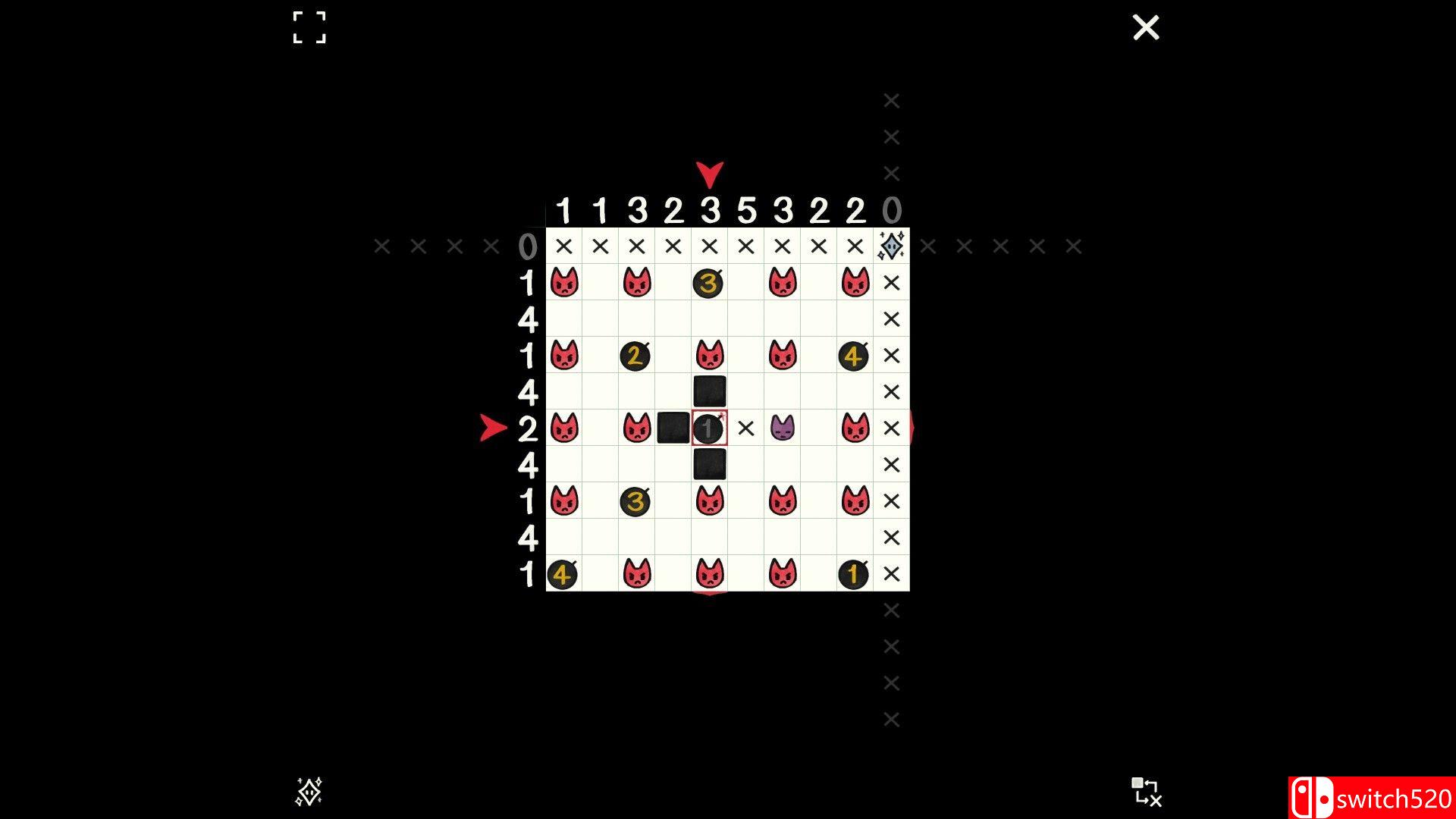《逻辑炸弹（Logic Bombs）》Build 19334189 P2P硬盘版[EN]_2