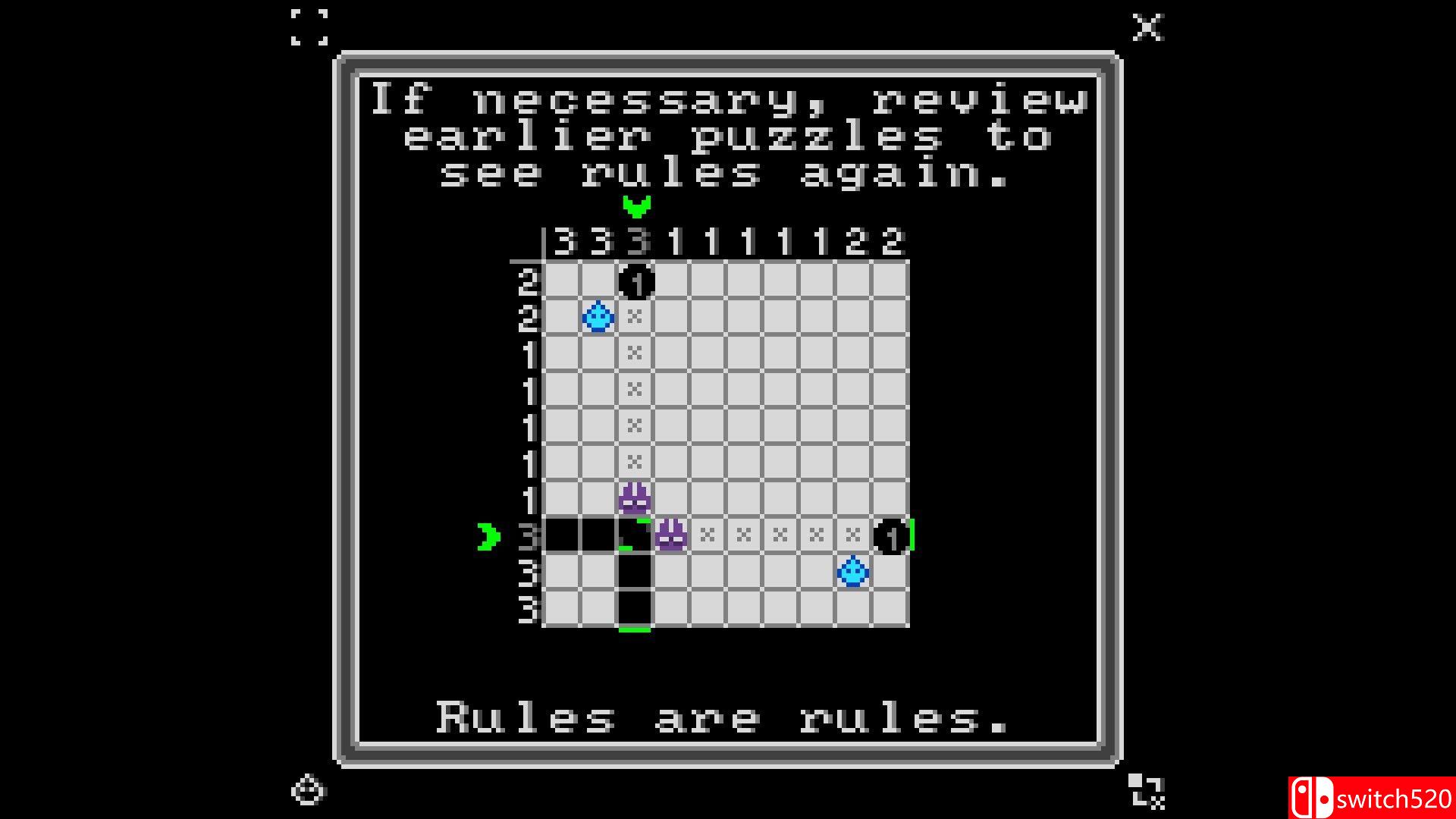 《逻辑炸弹（Logic Bombs）》Build 19334189 P2P硬盘版[EN]_3