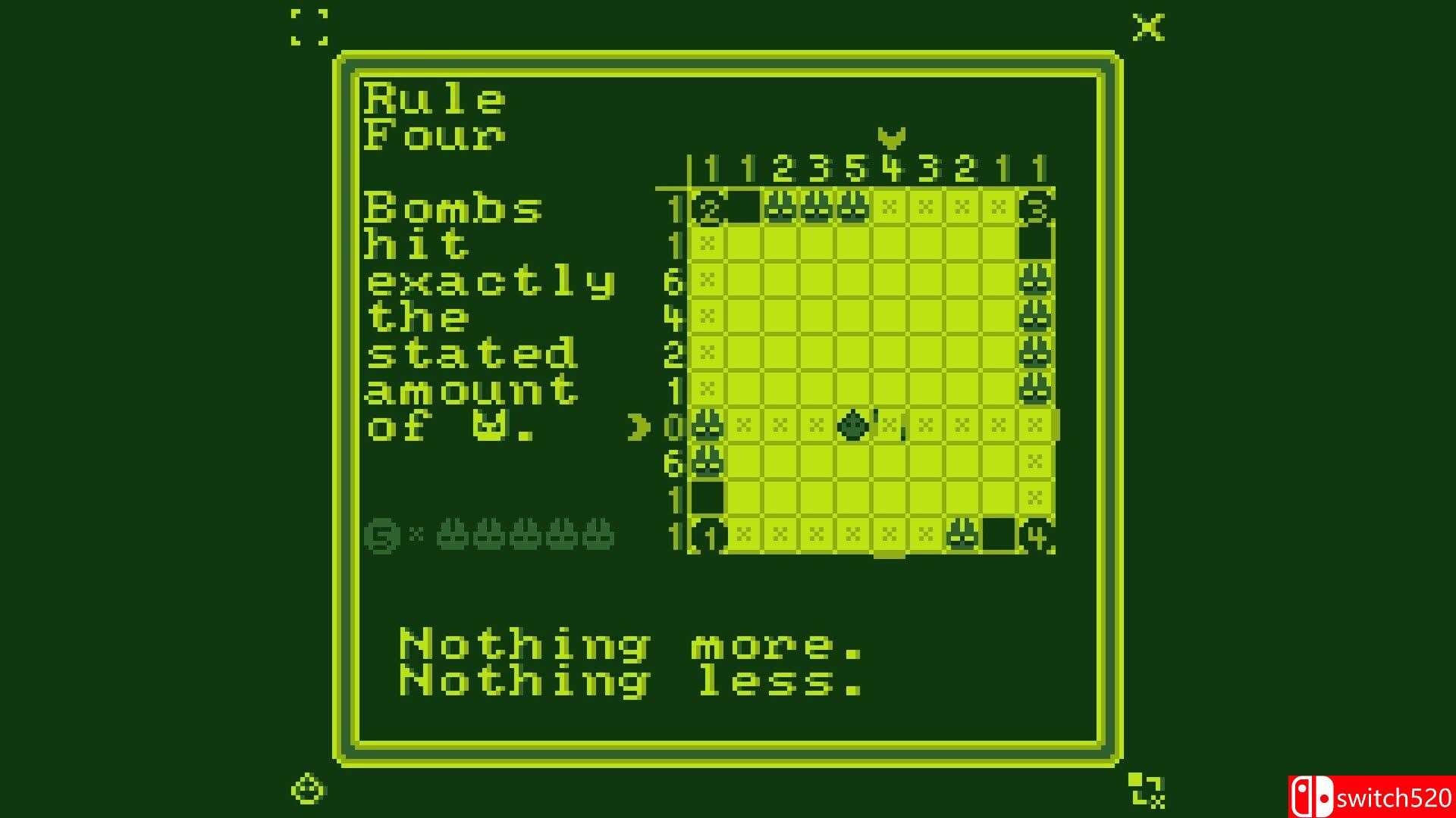 《逻辑炸弹（Logic Bombs）》Build 19334189 P2P硬盘版[EN]_1