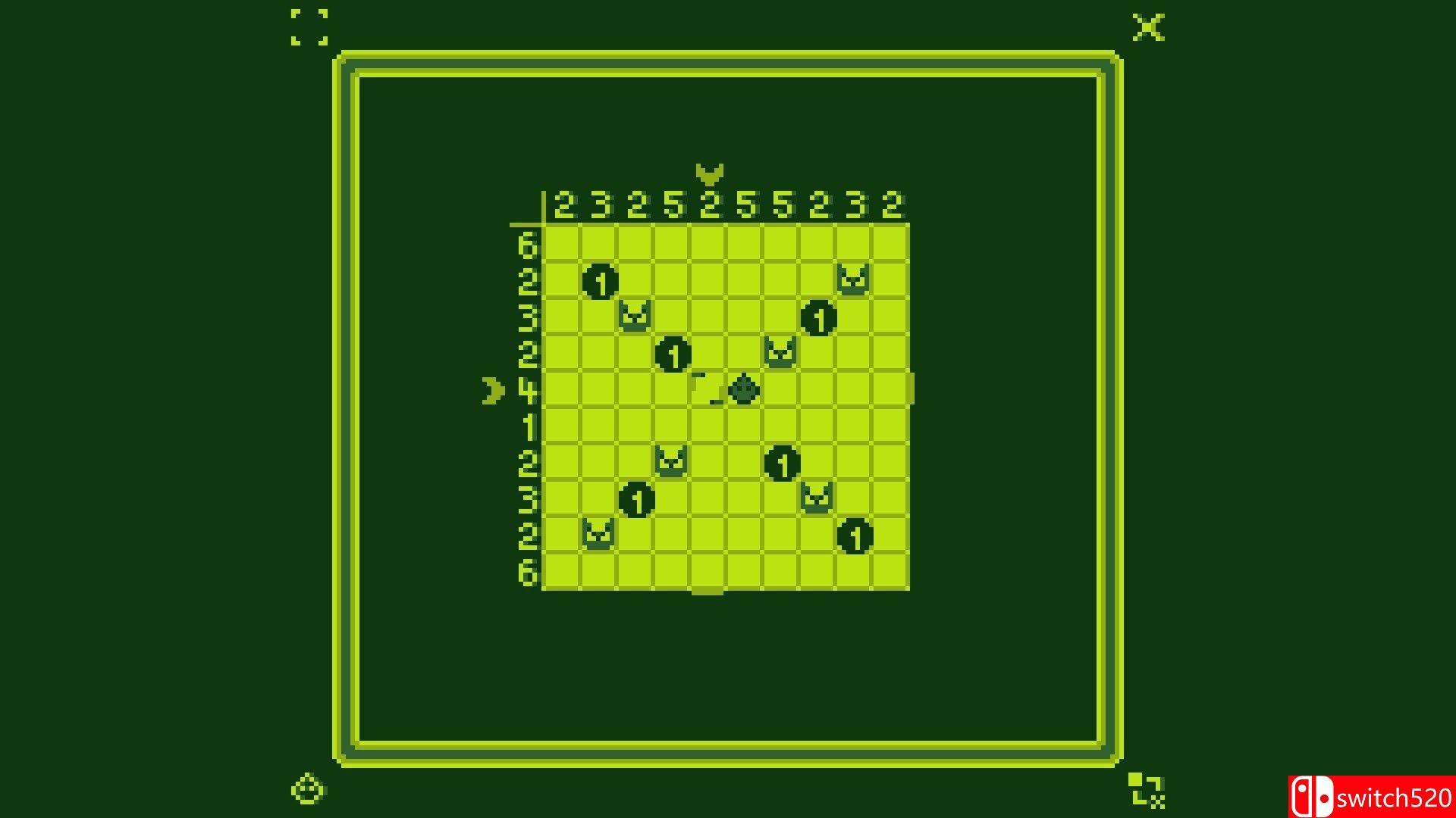 《逻辑炸弹（Logic Bombs）》Build 19334189 P2P硬盘版[EN]_4
