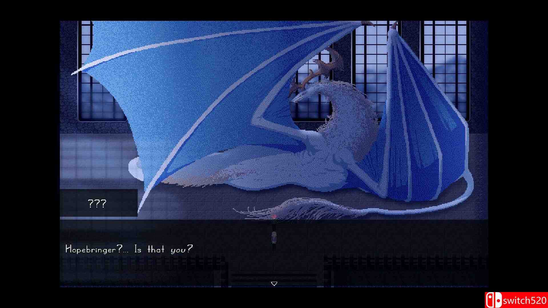 《GODPROOF（GODPROOF）》bADkARMA硬盘版[EN]_2