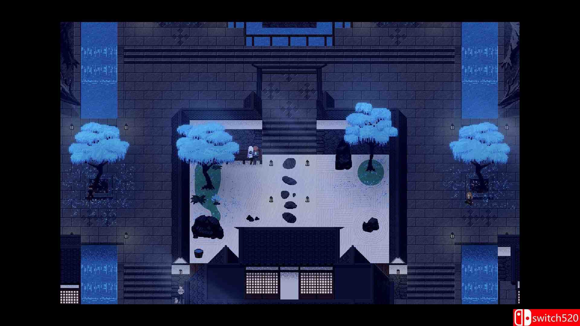 《GODPROOF（GODPROOF）》bADkARMA硬盘版[EN]_1