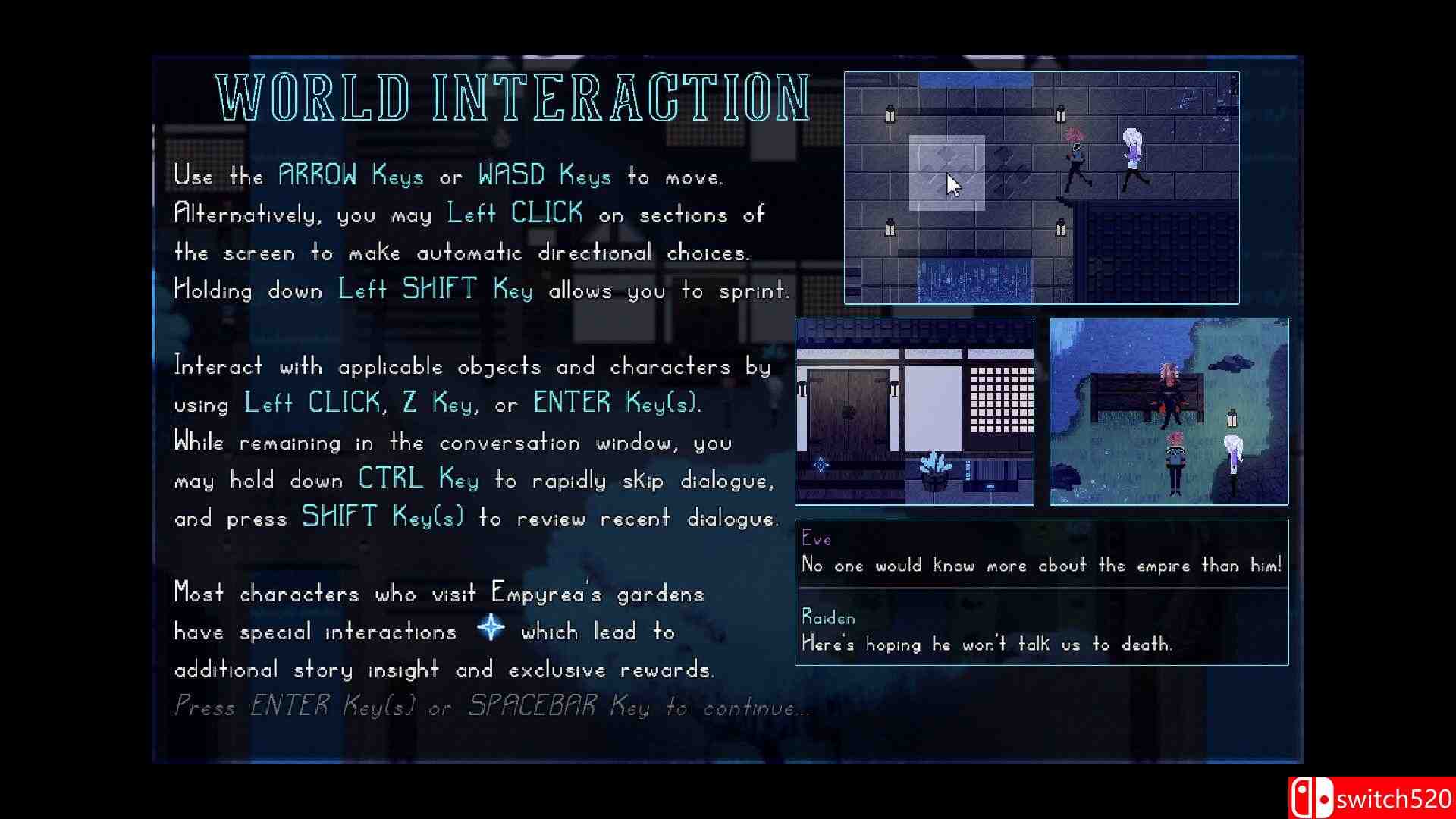 《GODPROOF（GODPROOF）》bADkARMA硬盘版[EN]_3