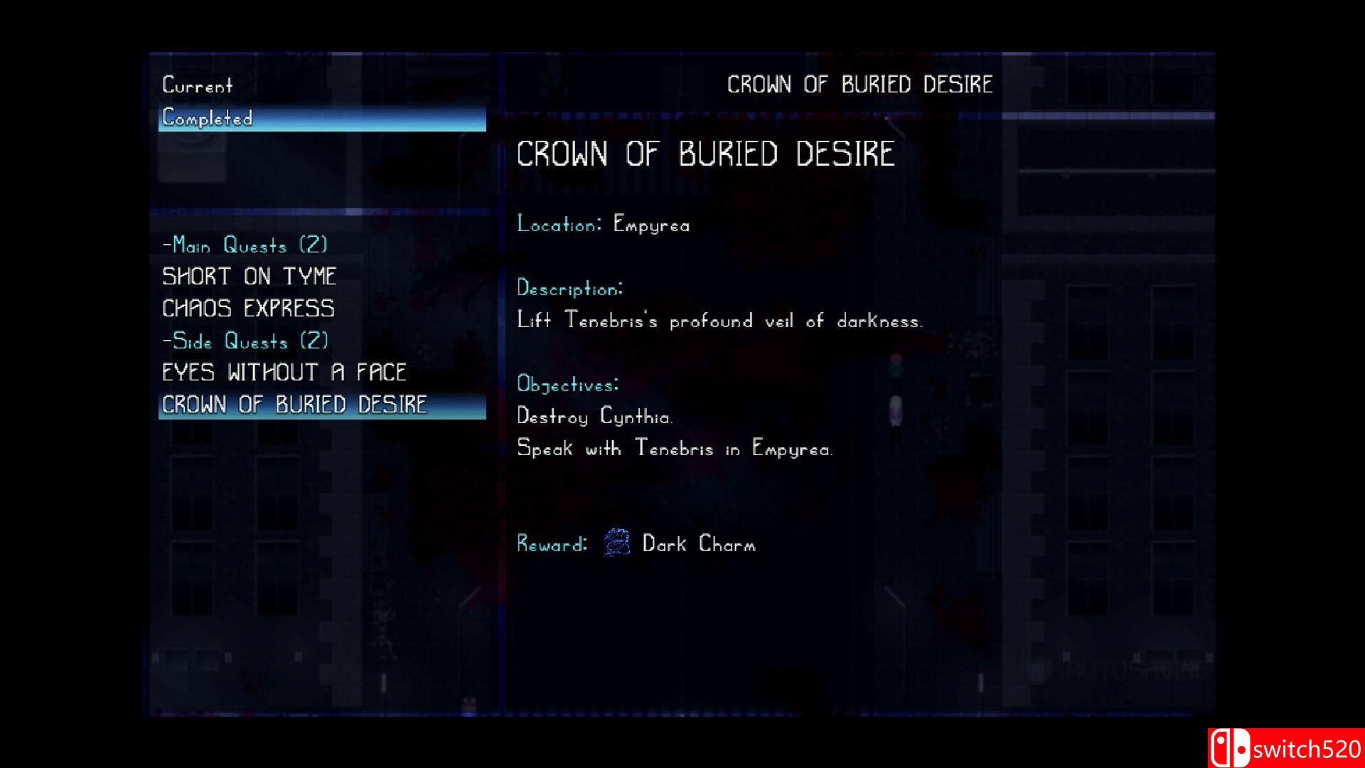 《GODPROOF（GODPROOF）》bADkARMA硬盘版[EN]_4