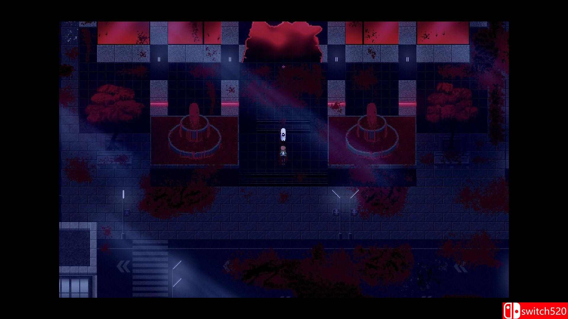 《GODPROOF（GODPROOF）》bADkARMA硬盘版[EN]_5