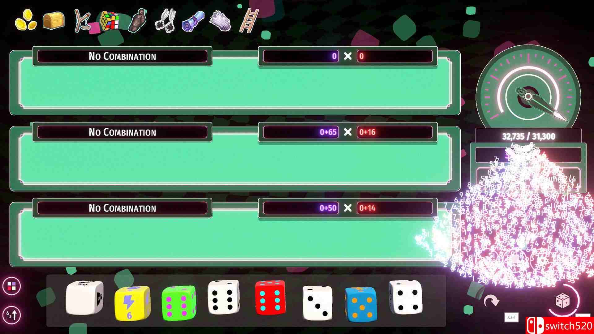 《骰子大改造（Pip My Dice）》官方中文 P2P硬盘版[CN/EN/JP]_1