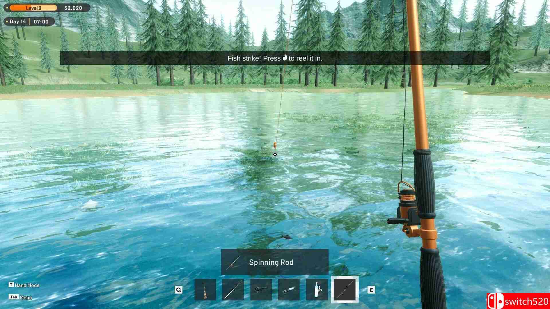 《牧场农场与商店模拟器（Ranch Farm and Store Sim）》Early Access P2P硬盘版[CN/TW/EN/JP]_3
