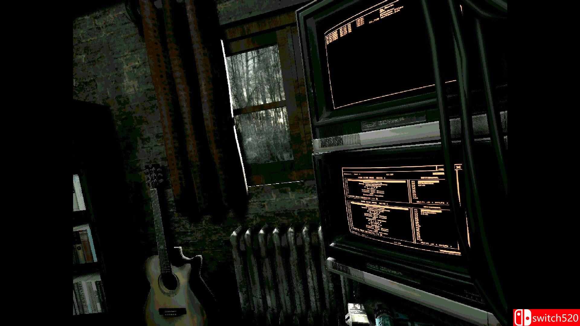《终端裂痕（s.p.l.i.t）》Build 19358723 P2P硬盘版[EN]_4