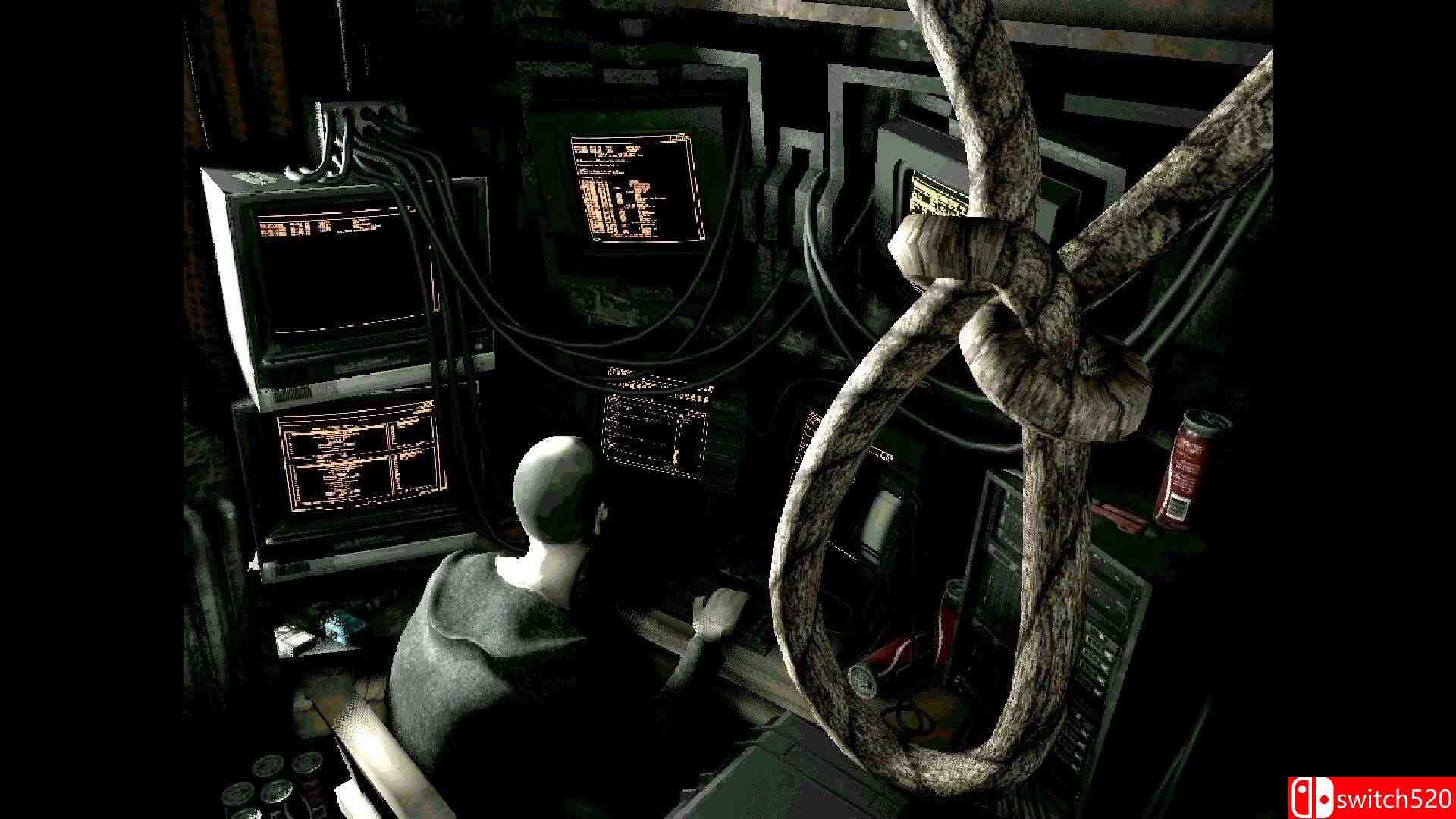 《终端裂痕（s.p.l.i.t）》Build 19358723 P2P硬盘版[EN]_3