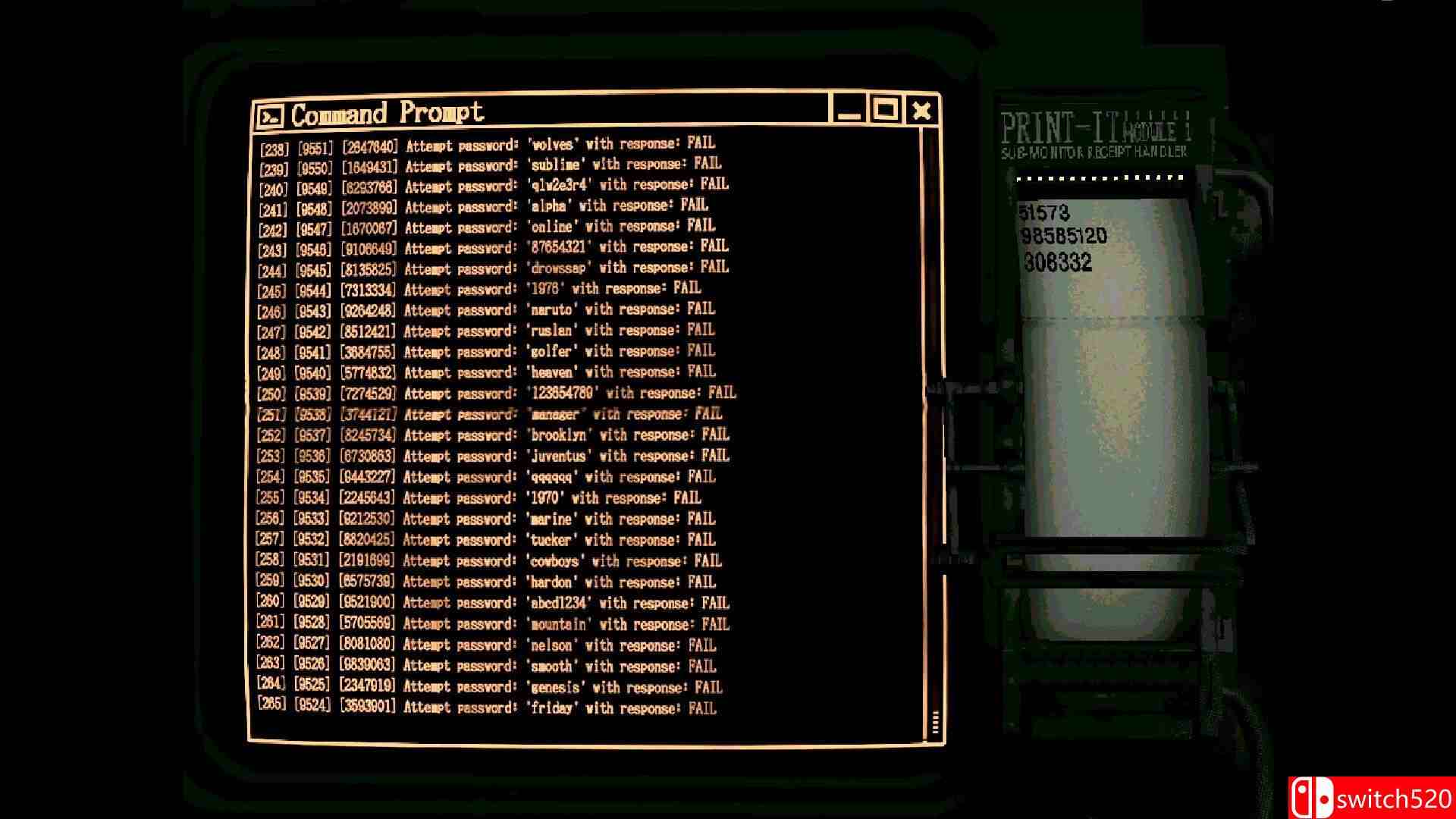 《终端裂痕（s.p.l.i.t）》Build 19358723 P2P硬盘版[EN]_5